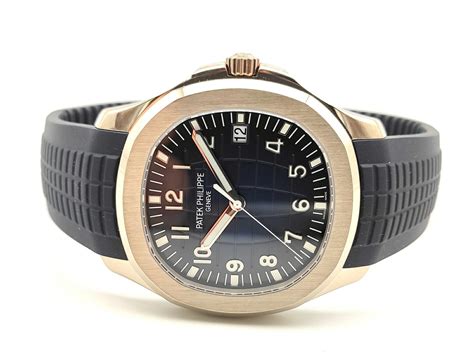 patek philippe 5168g 001 price|Patek Philippe aquanaut rubber strap.